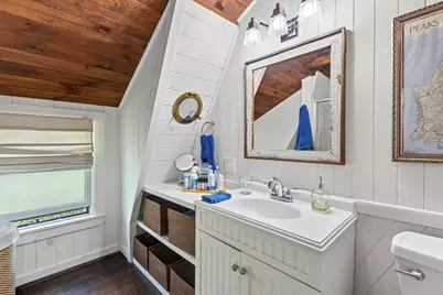 6 Oceanview Terrace, Portland, ME 04108 - Photo 41
