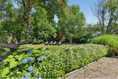 6 Oceanview Terrace, Portland, ME 04108 - Photo 45