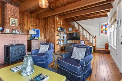 6 Oceanview Terrace, Portland, ME 04108 - Photo 17