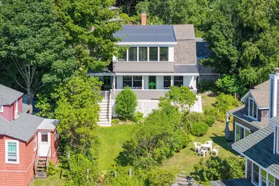 6 Oceanview Terrace, Portland, ME 04108 - Photo 5