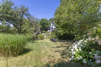 6 Oceanview Terrace, Portland, ME 04108 - Photo 49