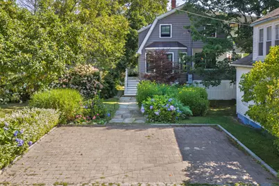 6 Oceanview Terrace, Portland, ME 04108 - Photo 53