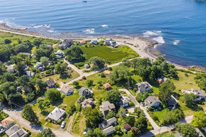 6 Oceanview Terrace, Portland, ME 04108 - Photo 3