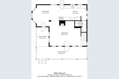 6 Oceanview Terrace, Portland, ME 04108 - Photo 55