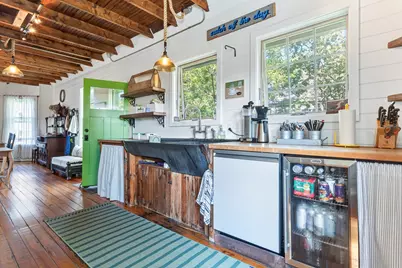 6 Oceanview Terrace, Portland, ME 04108 - Photo 23