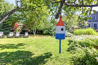 6 Oceanview Terrace, Portland, ME 04108 - Photo 47