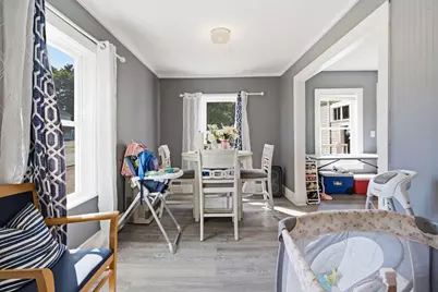 1306 Long Plains Road, Buxton, ME 04093 - Photo 37