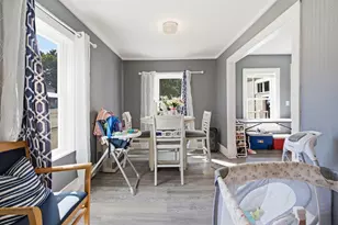1306 Long Plains Rd, Buxton, ME 04093 - Photo 37