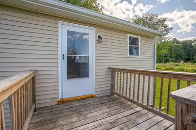 1306 Long Plains Road, Buxton, ME 04093 - Photo 51