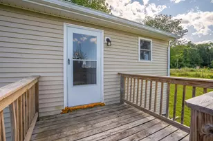 1306 Long Plains Rd, Buxton, ME 04093 - Photo 51