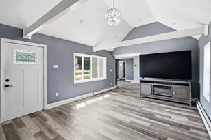 1306 Long Plains Rd, Buxton, ME 04093 - Photo 5