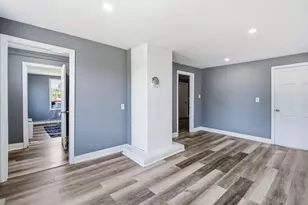1306 Long Plains Rd, Buxton, ME 04093 - Photo 11