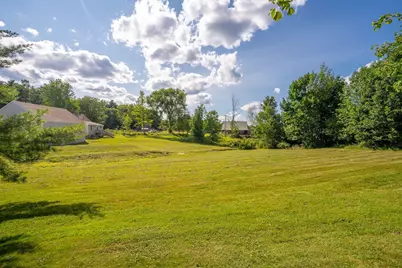 1306 Long Plains Road, Buxton, ME 04093 - Photo 59