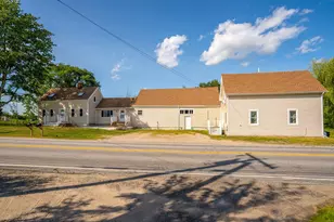 1306 Long Plains Rd, Buxton, ME 04093 - Photo 3