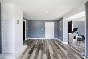 1306 Long Plains Rd, Buxton, ME 04093 - Photo 13