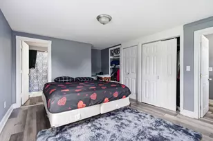 1306 Long Plains Rd, Buxton, ME 04093 - Photo 19