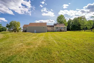 1306 Long Plains Rd, Buxton, ME 04093 - Photo 57