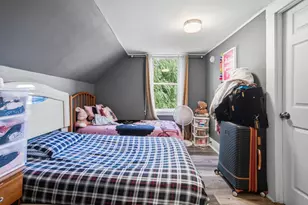 1306 Long Plains Rd, Buxton, ME 04093 - Photo 43