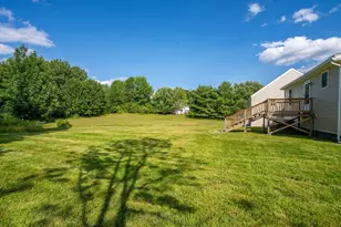 1306 Long Plains Rd, Buxton, ME 04093 - Photo 53