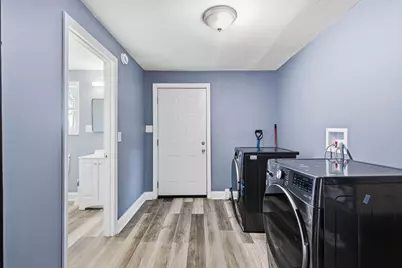 1306 Long Plains Road, Buxton, ME 04093 - Photo 17