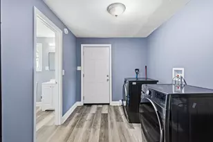 1306 Long Plains Rd, Buxton, ME 04093 - Photo 17