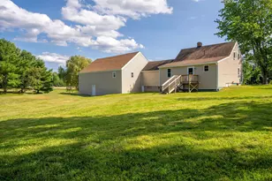 1306 Long Plains Rd, Buxton, ME 04093 - Photo 55