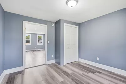 1306 Long Plains Road, Buxton, ME 04093 - Photo 15