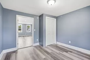 1306 Long Plains Rd, Buxton, ME 04093 - Photo 15