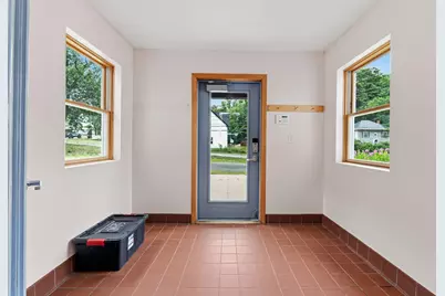 38 Union Street, Livermore Falls, ME 04254 - Photo 11