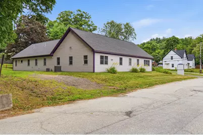 38 Union Street, Livermore Falls, ME 04254 - Photo 65