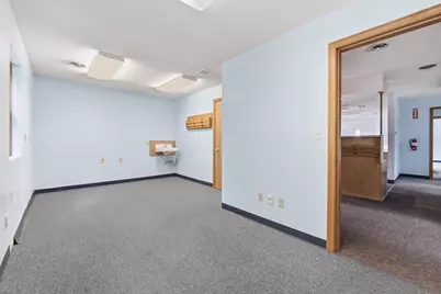 38 Union Street, Livermore Falls, ME 04254 - Photo 35