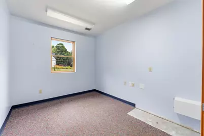38 Union Street, Livermore Falls, ME 04254 - Photo 43
