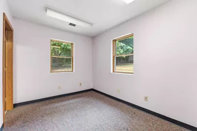 38 Union Street, Livermore Falls, ME 04254 - Photo 55