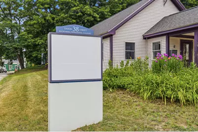 38 Union Street, Livermore Falls, ME 04254 - Photo 5