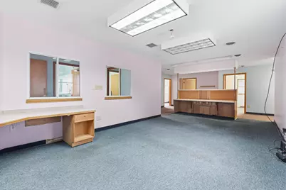38 Union Street, Livermore Falls, ME 04254 - Photo 29