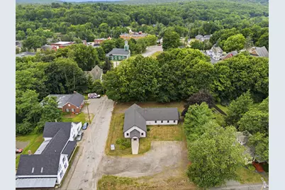 38 Union Street, Livermore Falls, ME 04254 - Photo 75