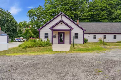 38 Union Street, Livermore Falls, ME 04254 - Photo 9
