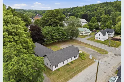 38 Union Street, Livermore Falls, ME 04254 - Photo 71
