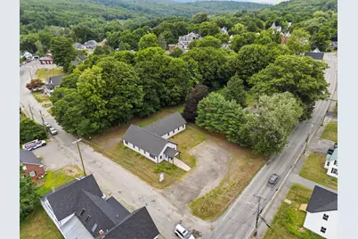 38 Union Street, Livermore Falls, ME 04254 - Photo 73
