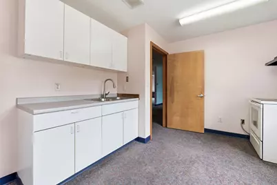 38 Union Street, Livermore Falls, ME 04254 - Photo 33
