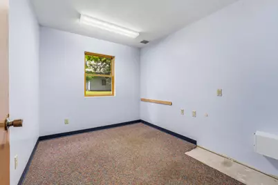 38 Union Street, Livermore Falls, ME 04254 - Photo 39