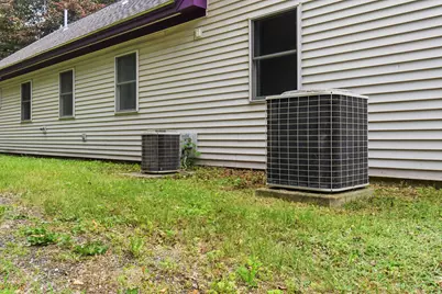 38 Union Street, Livermore Falls, ME 04254 - Photo 67