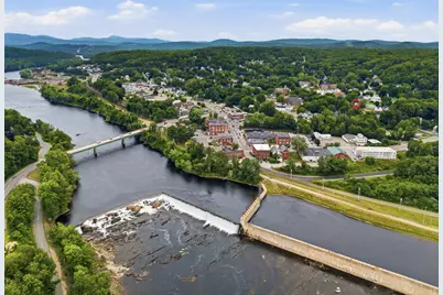 38 Union Street, Livermore Falls, ME 04254 - Photo 83