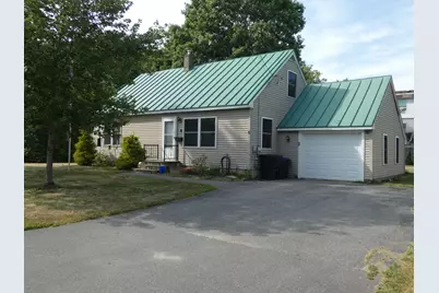 5 Mayflower Road, Augusta, ME 04330 - Photo 31