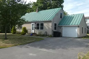 5 Mayflower Rd, Augusta, ME 04330 - Photo 31