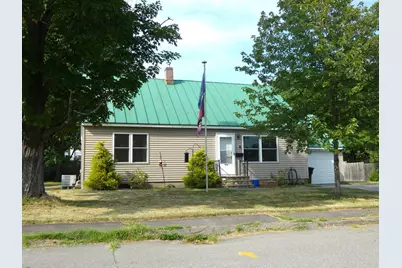 5 Mayflower Road, Augusta, ME 04330 - Photo 31