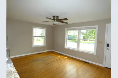 5 Mayflower Road, Augusta, ME 04330 - Photo 9