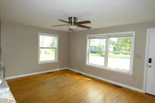 5 Mayflower Rd, Augusta, ME 04330 - Photo 9