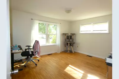 5 Mayflower Road, Augusta, ME 04330 - Photo 19