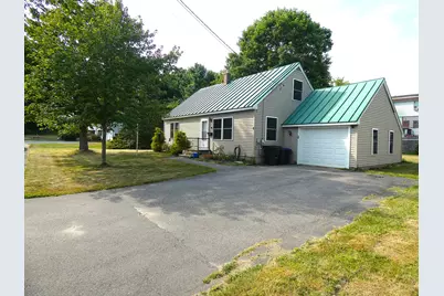 5 Mayflower Road, Augusta, ME 04330 - Photo 1